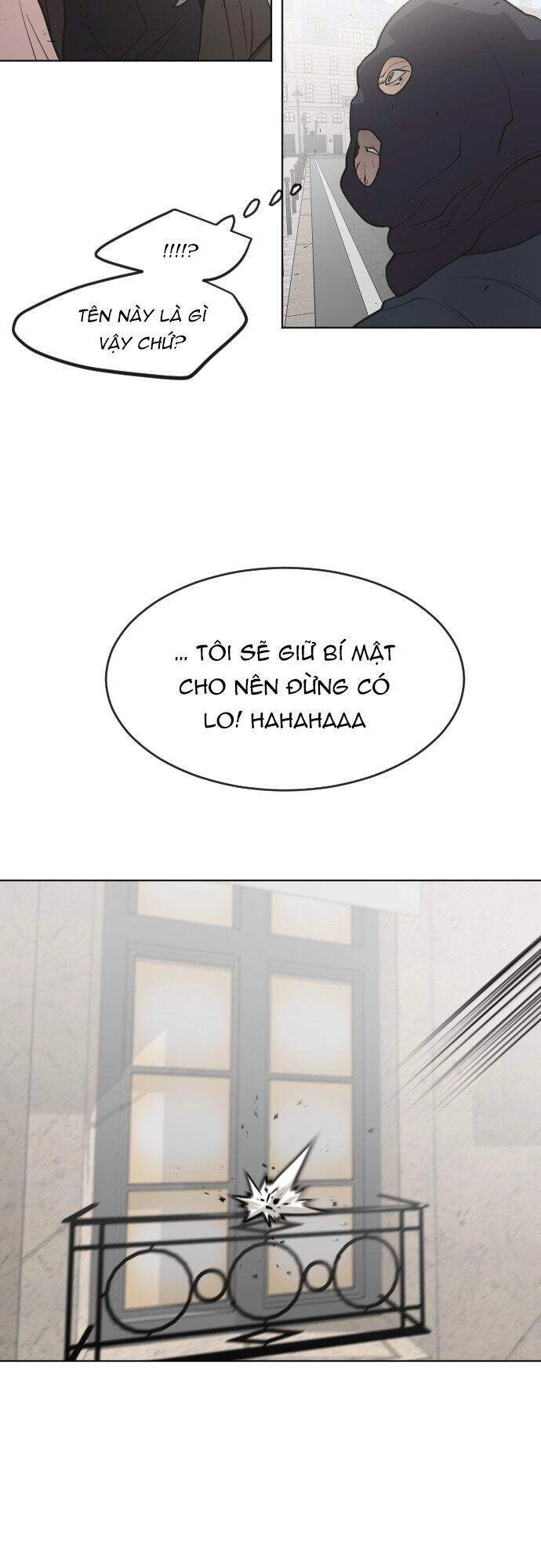 Kĩ Nguyên Của Anh Hùng Chapter 56 - 52