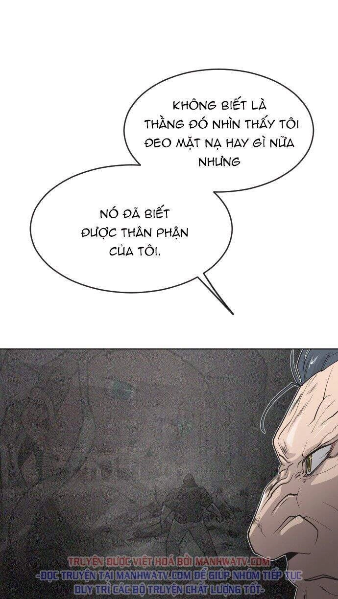 Kĩ Nguyên Của Anh Hùng Chapter 56 - 53