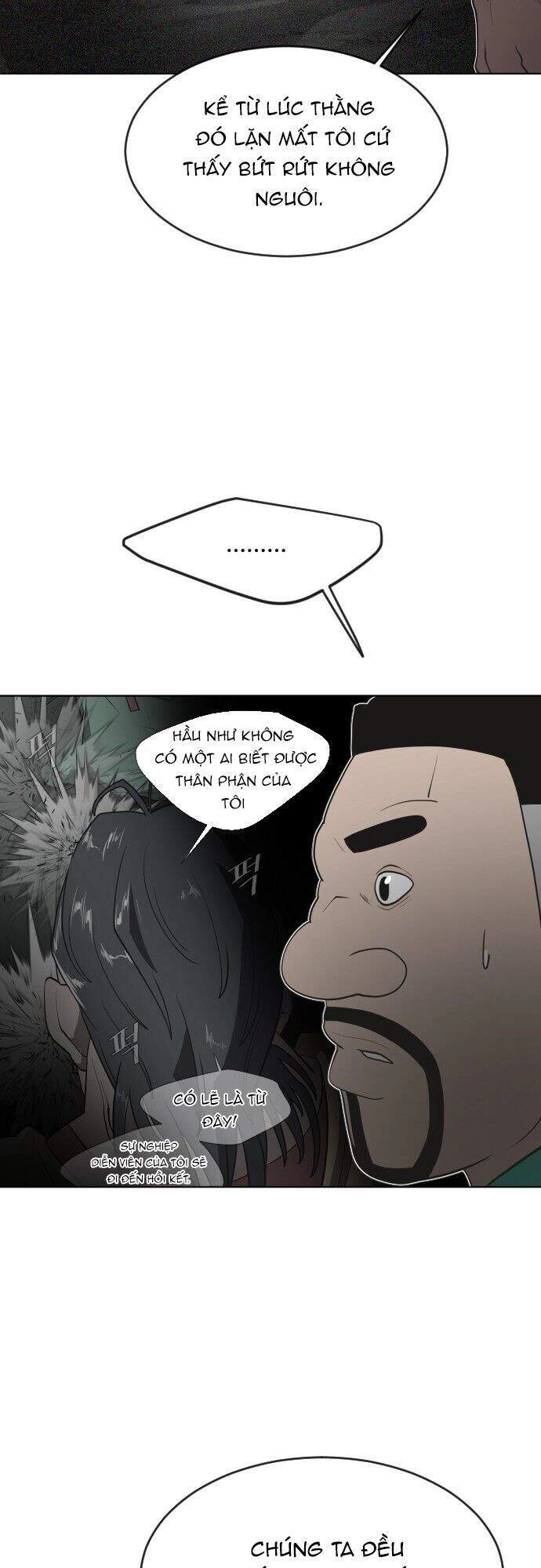 Kĩ Nguyên Của Anh Hùng Chapter 56 - 54