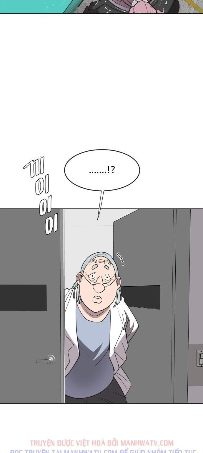 Kĩ Nguyên Của Anh Hùng Chapter 57 - 2