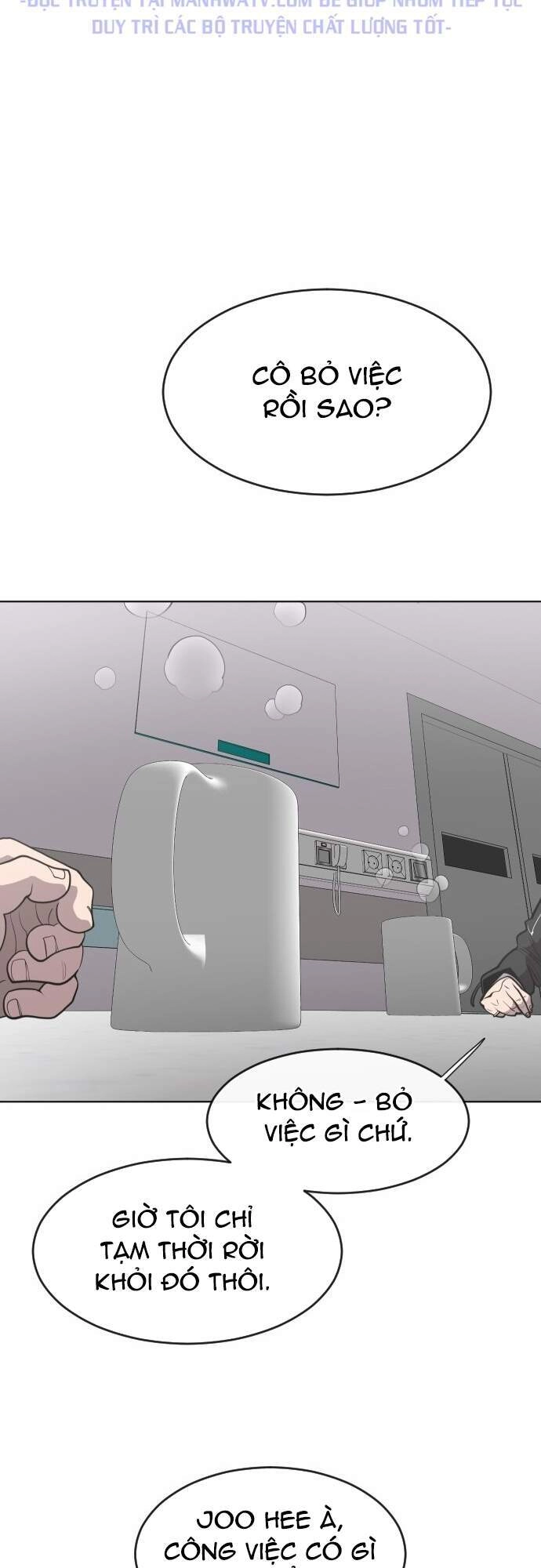 Kĩ Nguyên Của Anh Hùng Chapter 57 - 7