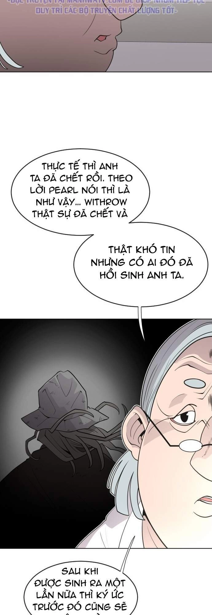 Kĩ Nguyên Của Anh Hùng Chapter 57 - 23