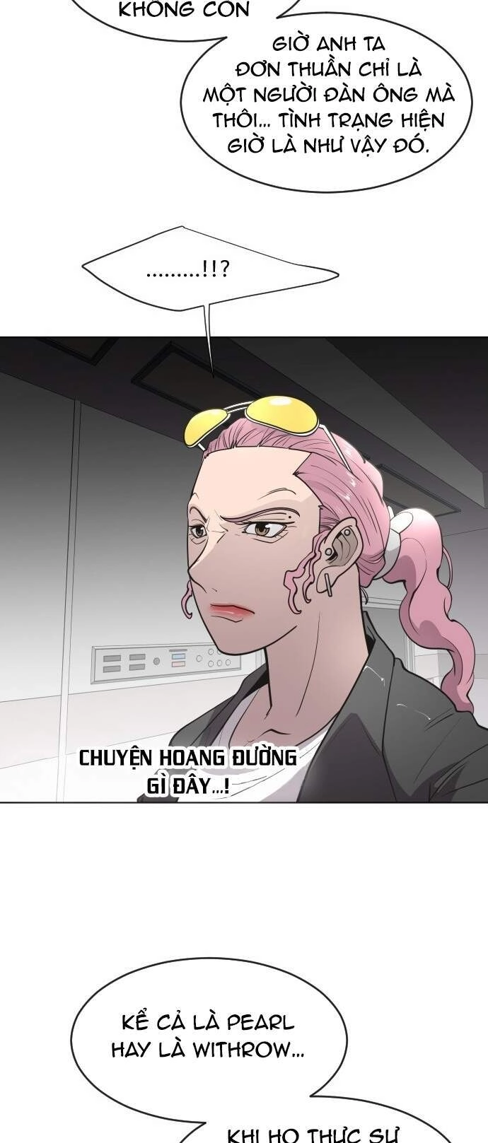 Kĩ Nguyên Của Anh Hùng Chapter 57 - 24