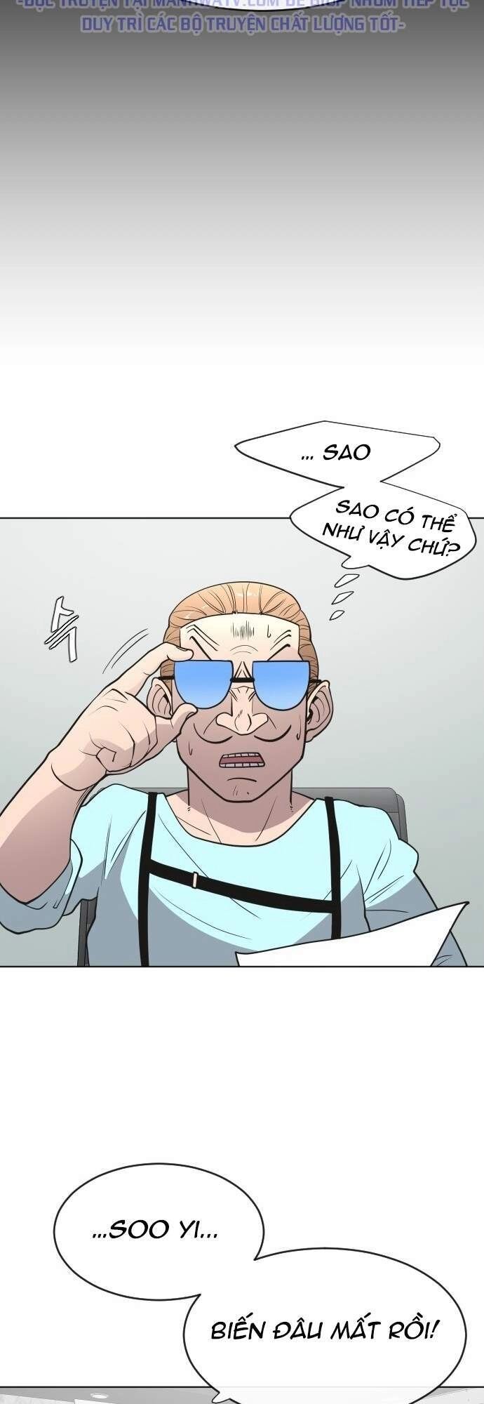 Kĩ Nguyên Của Anh Hùng Chapter 57 - 27