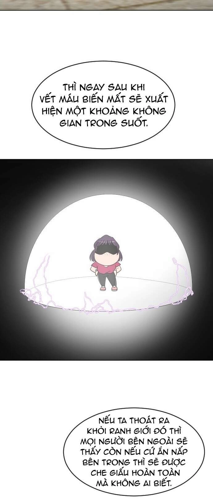 Kĩ Nguyên Của Anh Hùng Chapter 57 - 32