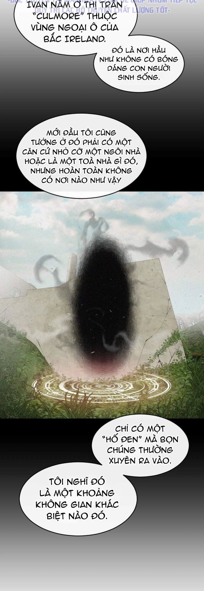 Kĩ Nguyên Của Anh Hùng Chapter 57 - 39