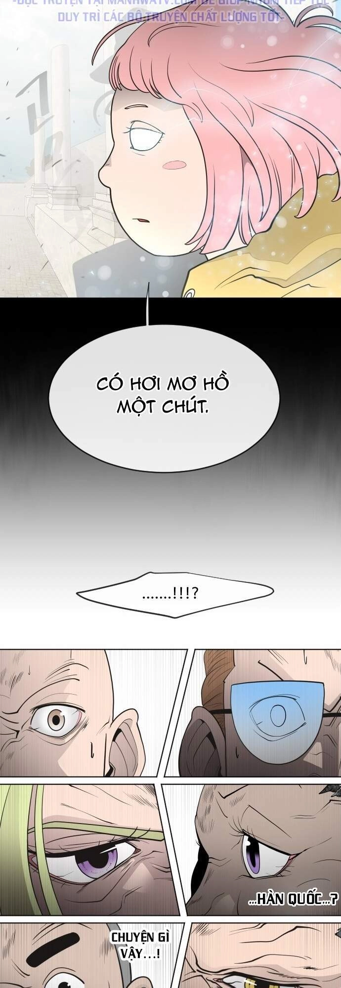 Kĩ Nguyên Của Anh Hùng Chapter 57 - 51