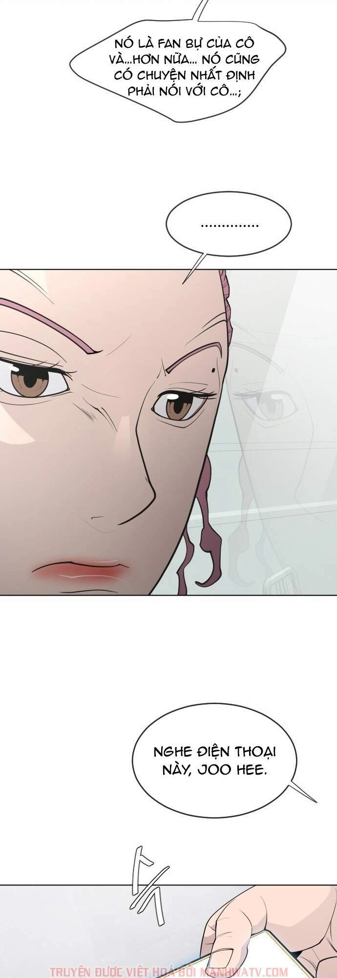 Kĩ Nguyên Của Anh Hùng Chapter 58 - 4