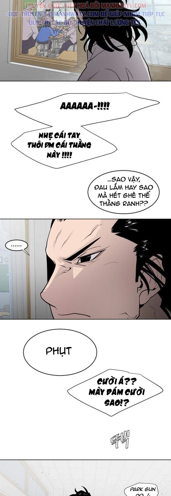 Kĩ Nguyên Của Anh Hùng Chapter 58 - 32