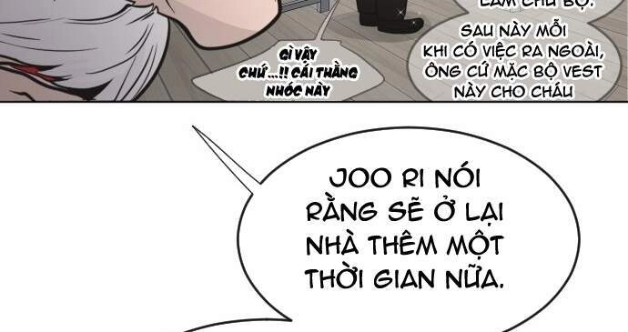 Kĩ Nguyên Của Anh Hùng Chapter 58 - 45