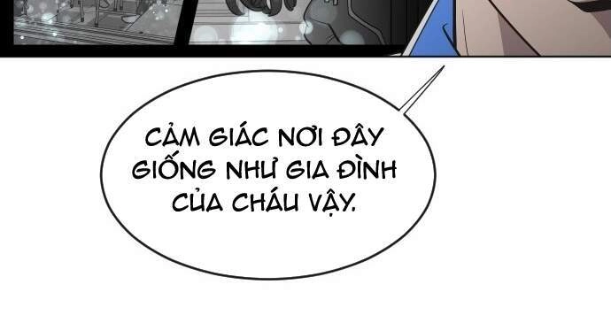 Kĩ Nguyên Của Anh Hùng Chapter 58 - 48
