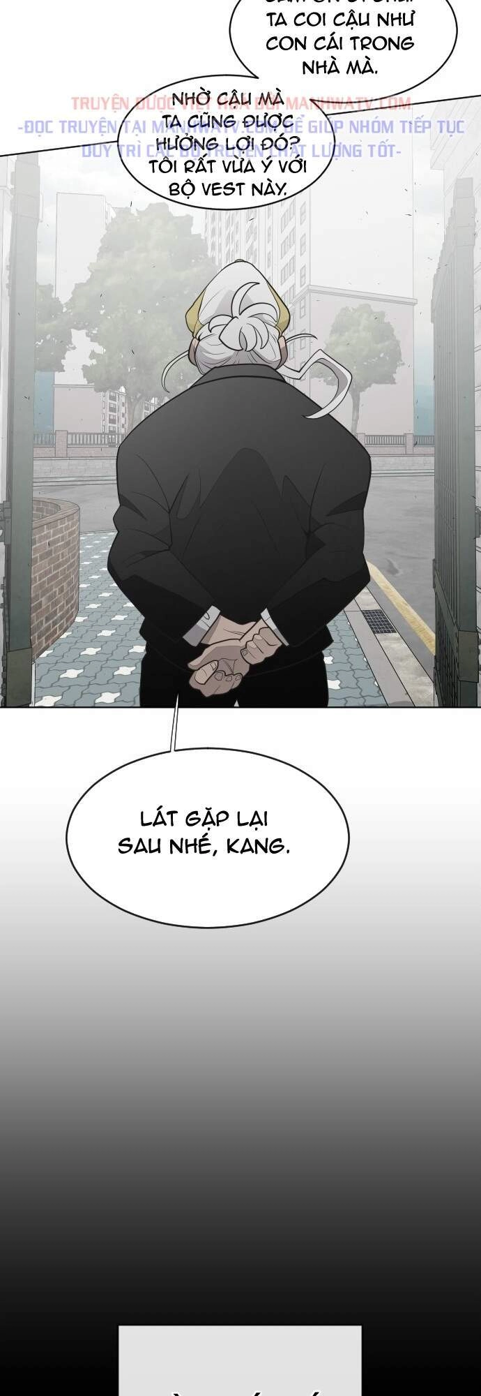 Kĩ Nguyên Của Anh Hùng Chapter 58 - 50