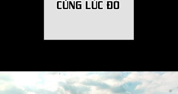 Kĩ Nguyên Của Anh Hùng Chapter 58 - 51