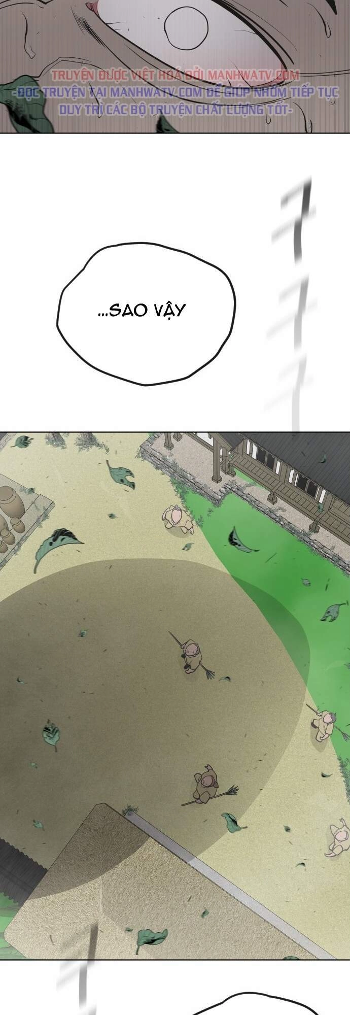 Kĩ Nguyên Của Anh Hùng Chapter 58 - 56