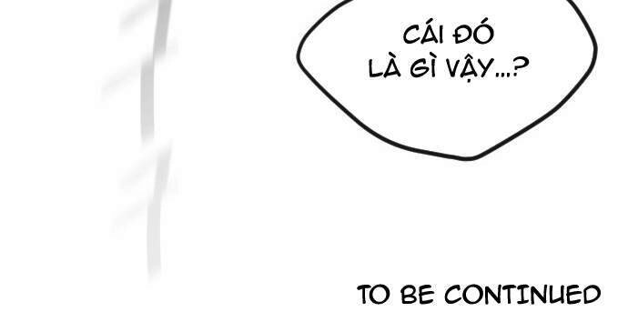 Kĩ Nguyên Của Anh Hùng Chapter 58 - 57