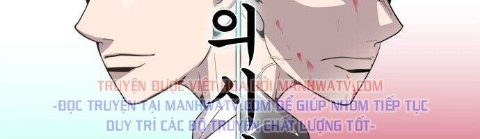 Kĩ Nguyên Của Anh Hùng Chapter 59 - 7