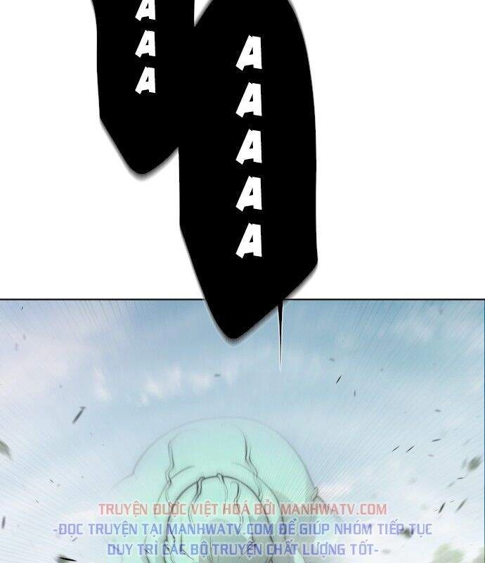 Kĩ Nguyên Của Anh Hùng Chapter 59 - 9