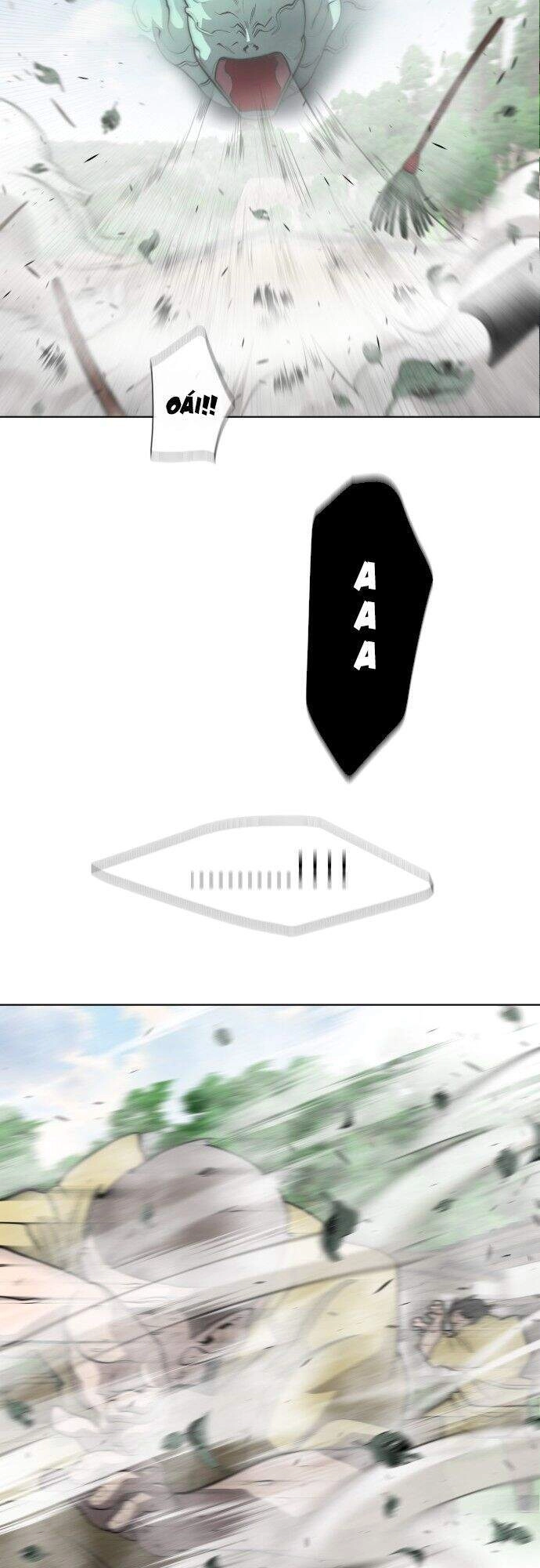 Kĩ Nguyên Của Anh Hùng Chapter 59 - 10