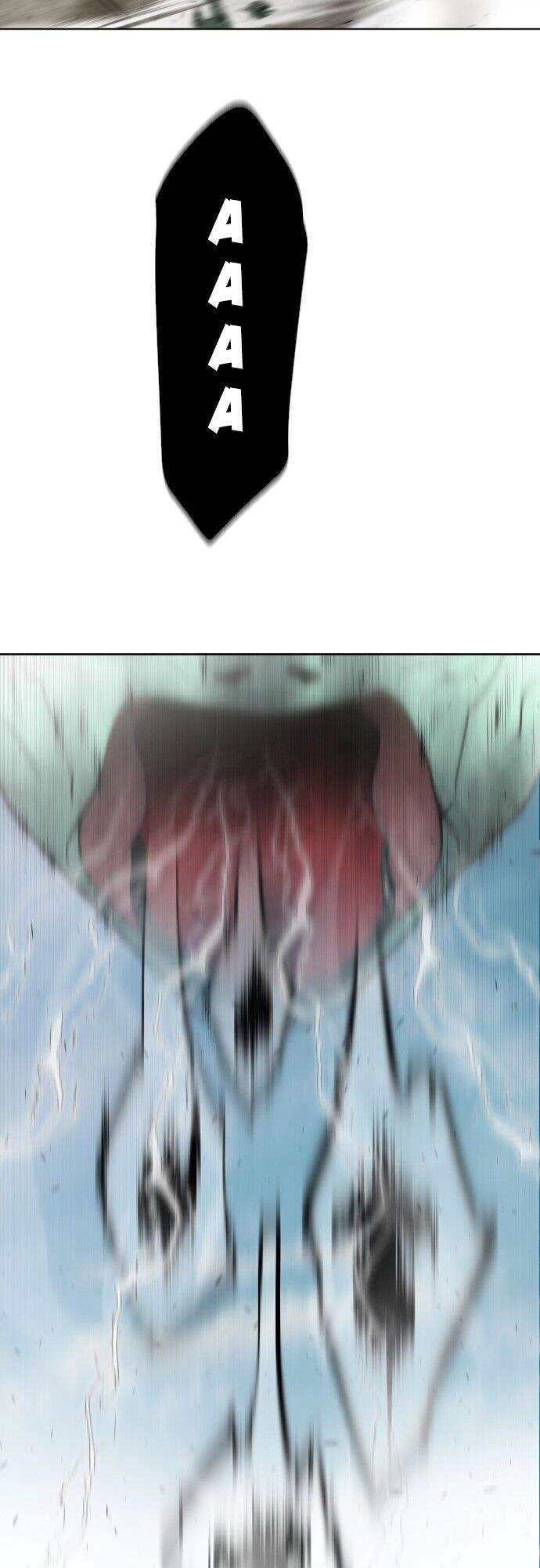 Kĩ Nguyên Của Anh Hùng Chapter 59 - 11