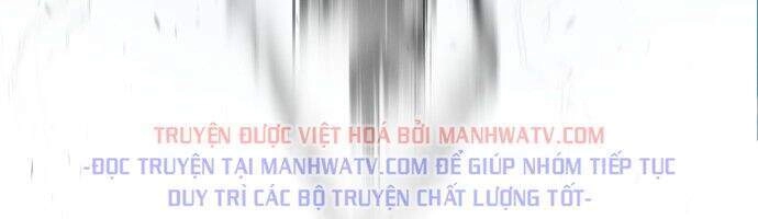 Kĩ Nguyên Của Anh Hùng Chapter 59 - 12