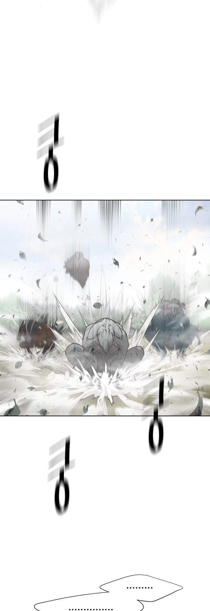 Kĩ Nguyên Của Anh Hùng Chapter 59 - 13