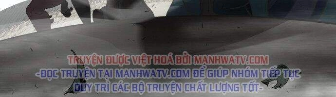 Kĩ Nguyên Của Anh Hùng Chapter 59 - 15