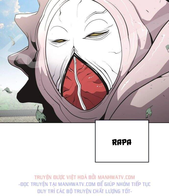 Kĩ Nguyên Của Anh Hùng Chapter 59 - 17