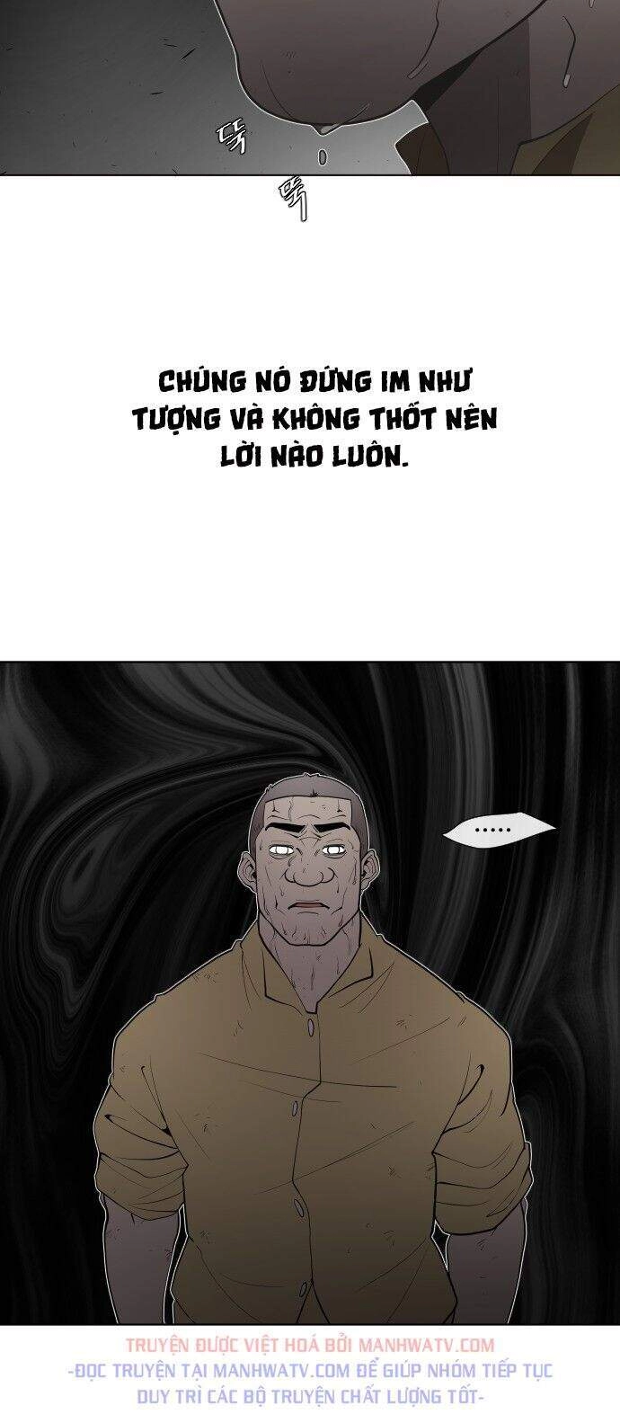 Kĩ Nguyên Của Anh Hùng Chapter 59 - 19