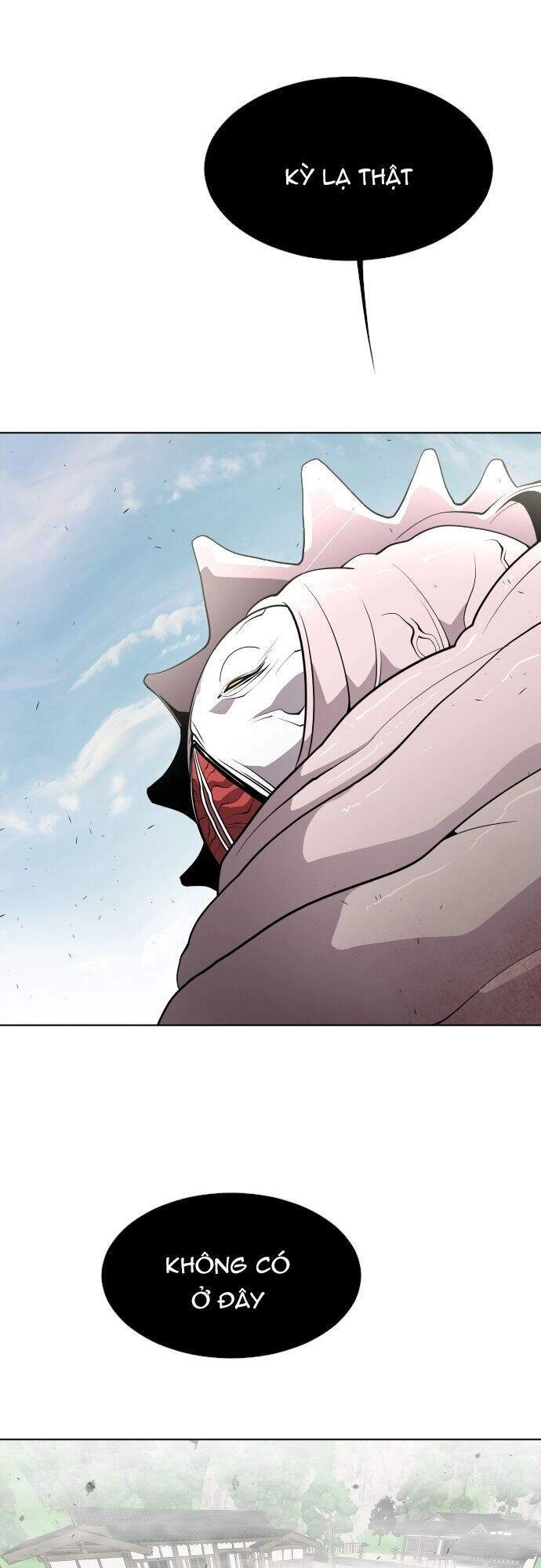 Kĩ Nguyên Của Anh Hùng Chapter 59 - 20