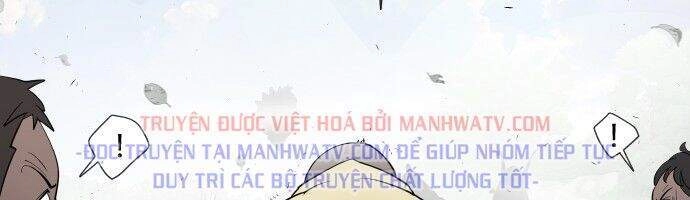 Kĩ Nguyên Của Anh Hùng Chapter 59 - 26