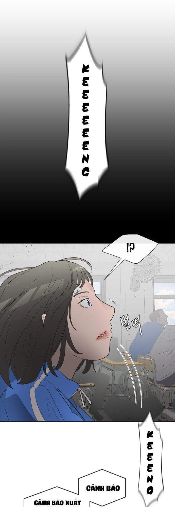 Kĩ Nguyên Của Anh Hùng Chapter 59 - 29