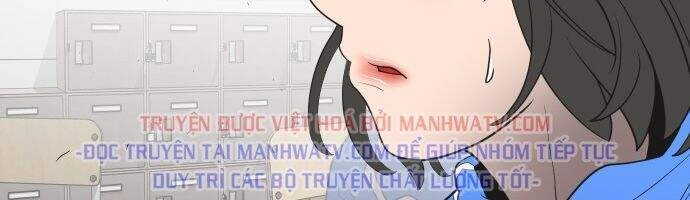 Kĩ Nguyên Của Anh Hùng Chapter 59 - 33