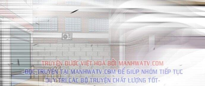 Kĩ Nguyên Của Anh Hùng Chapter 59 - 38