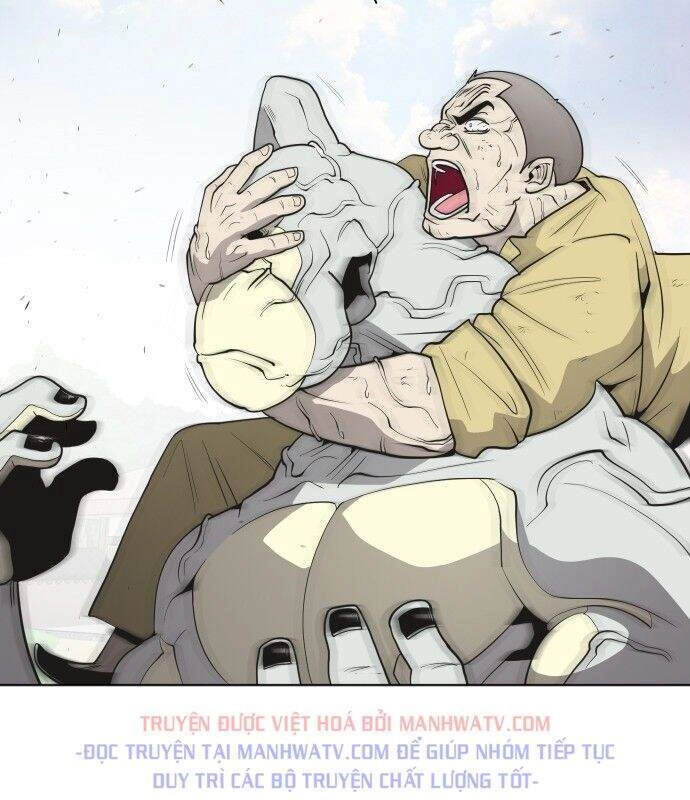 Kĩ Nguyên Của Anh Hùng Chapter 59 - 46