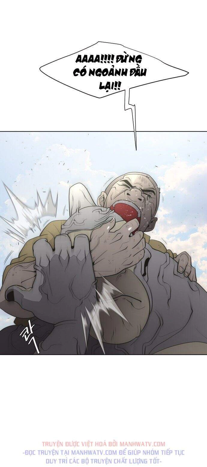 Kĩ Nguyên Của Anh Hùng Chapter 59 - 48