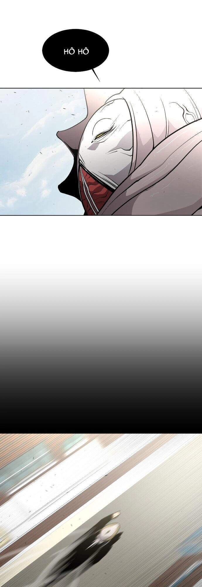 Kĩ Nguyên Của Anh Hùng Chapter 59 - 49