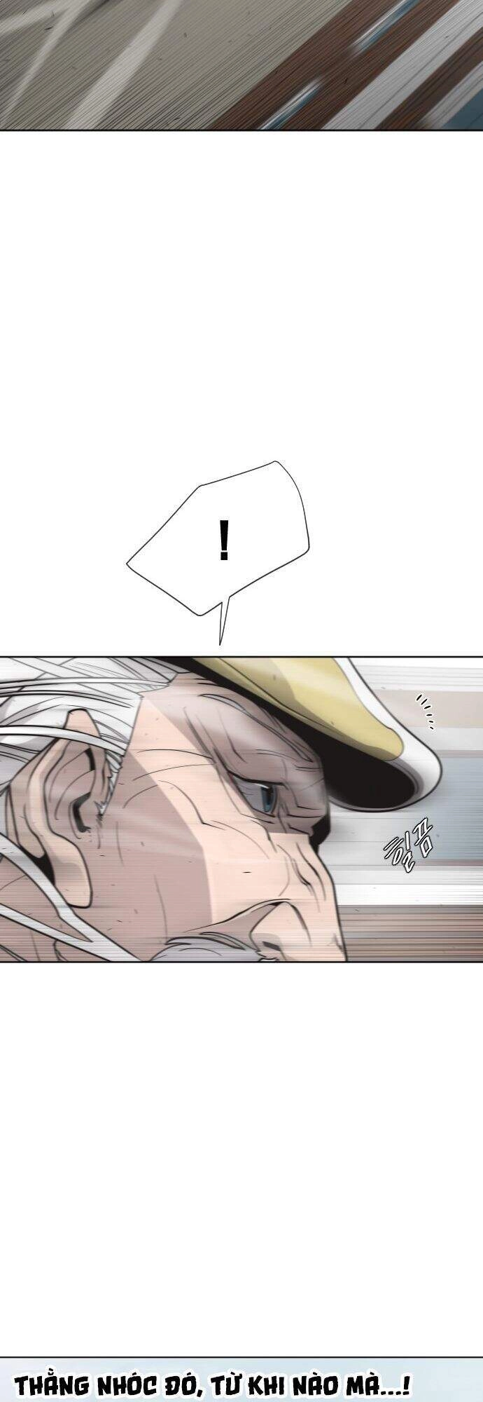 Kĩ Nguyên Của Anh Hùng Chapter 59 - 50