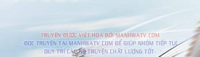 Kĩ Nguyên Của Anh Hùng Chapter 59 - 51