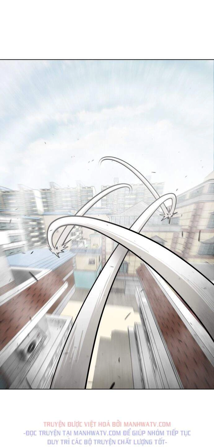 Kĩ Nguyên Của Anh Hùng Chapter 59 - 53