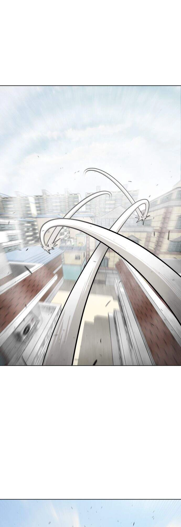 Kĩ Nguyên Của Anh Hùng Chapter 60 - 2