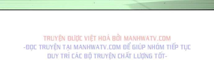 Kĩ Nguyên Của Anh Hùng Chapter 60 - 4