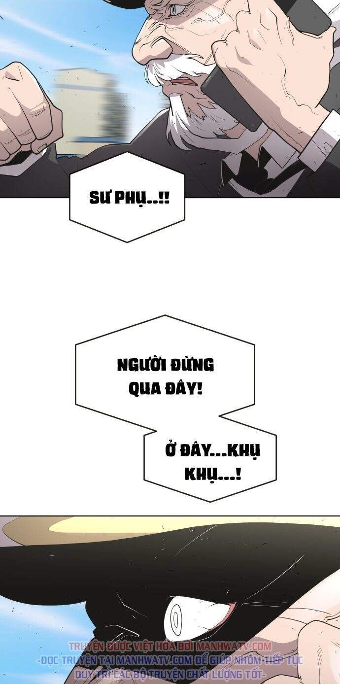 Kĩ Nguyên Của Anh Hùng Chapter 60 - 6