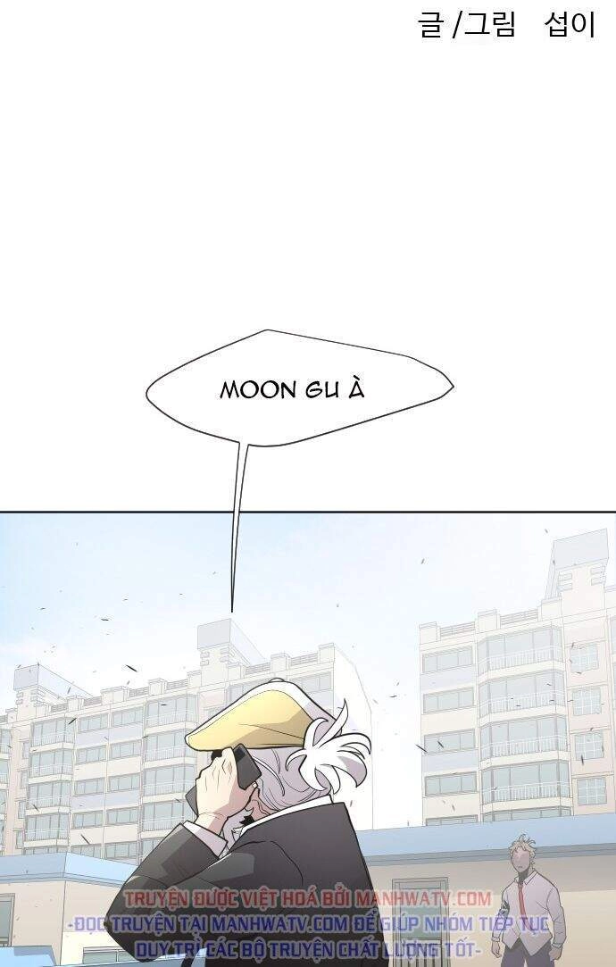 Kĩ Nguyên Của Anh Hùng Chapter 60 - 14