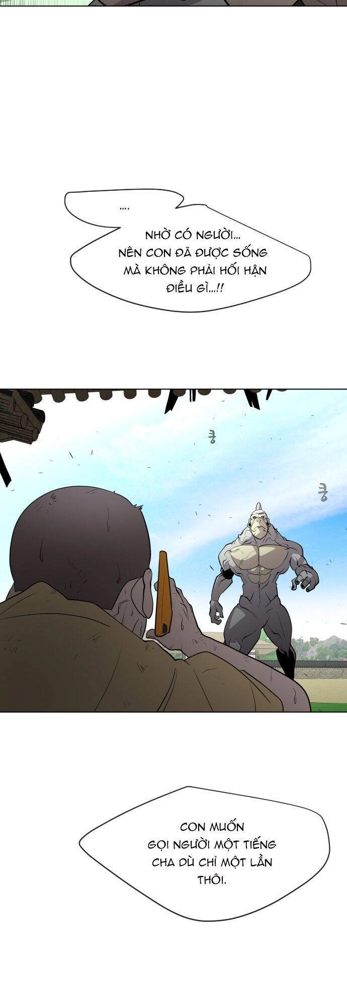 Kĩ Nguyên Của Anh Hùng Chapter 60 - 26