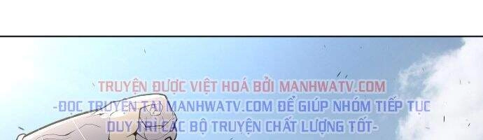 Kĩ Nguyên Của Anh Hùng Chapter 60 - 27