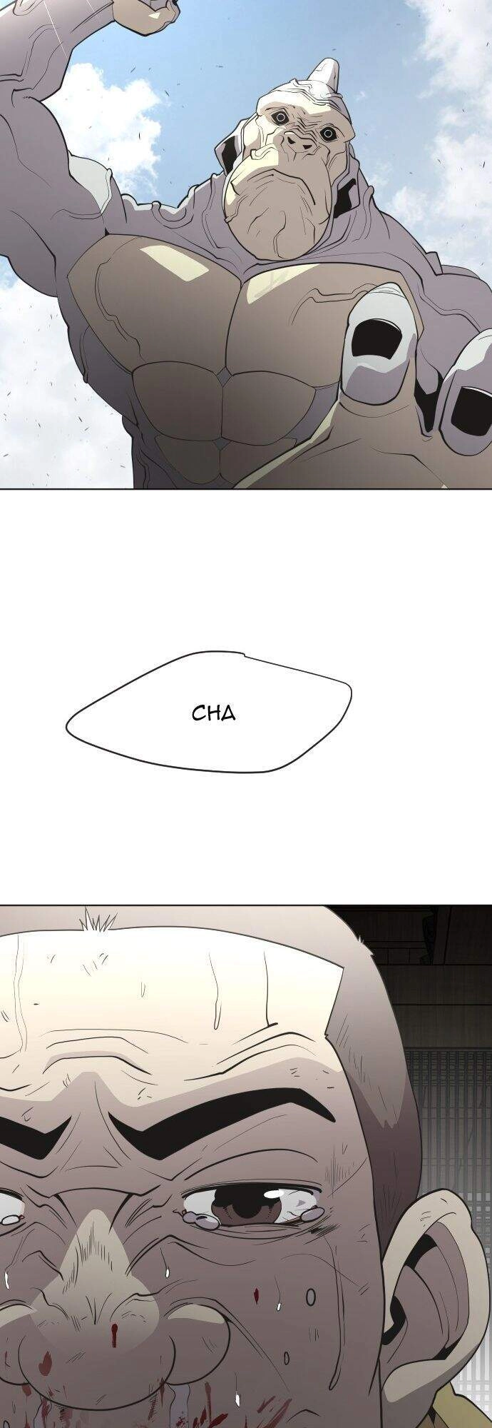 Kĩ Nguyên Của Anh Hùng Chapter 60 - 28