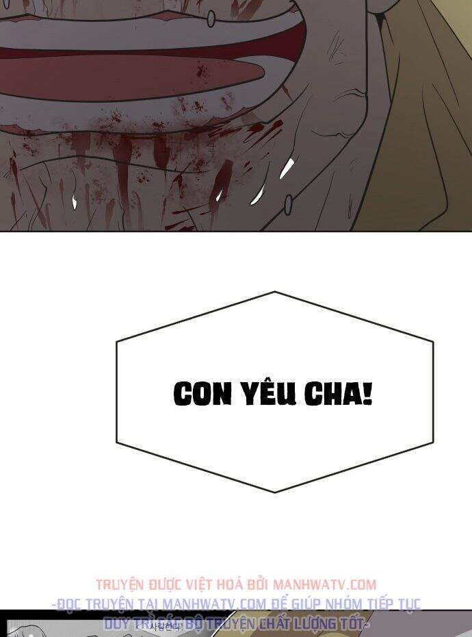 Kĩ Nguyên Của Anh Hùng Chapter 60 - 29