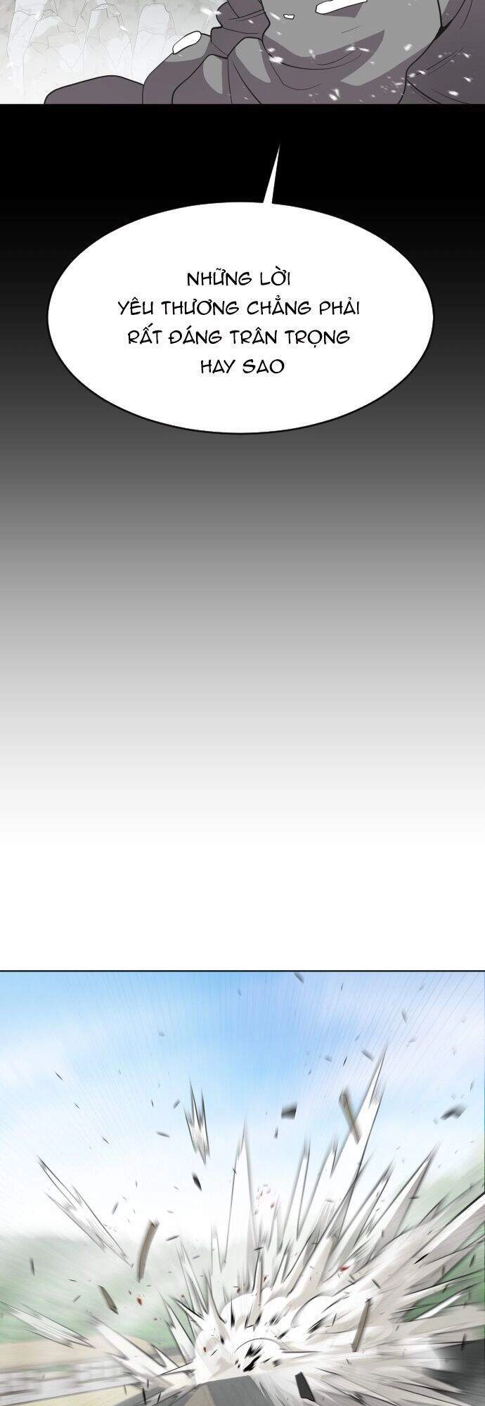 Kĩ Nguyên Của Anh Hùng Chapter 60 - 32