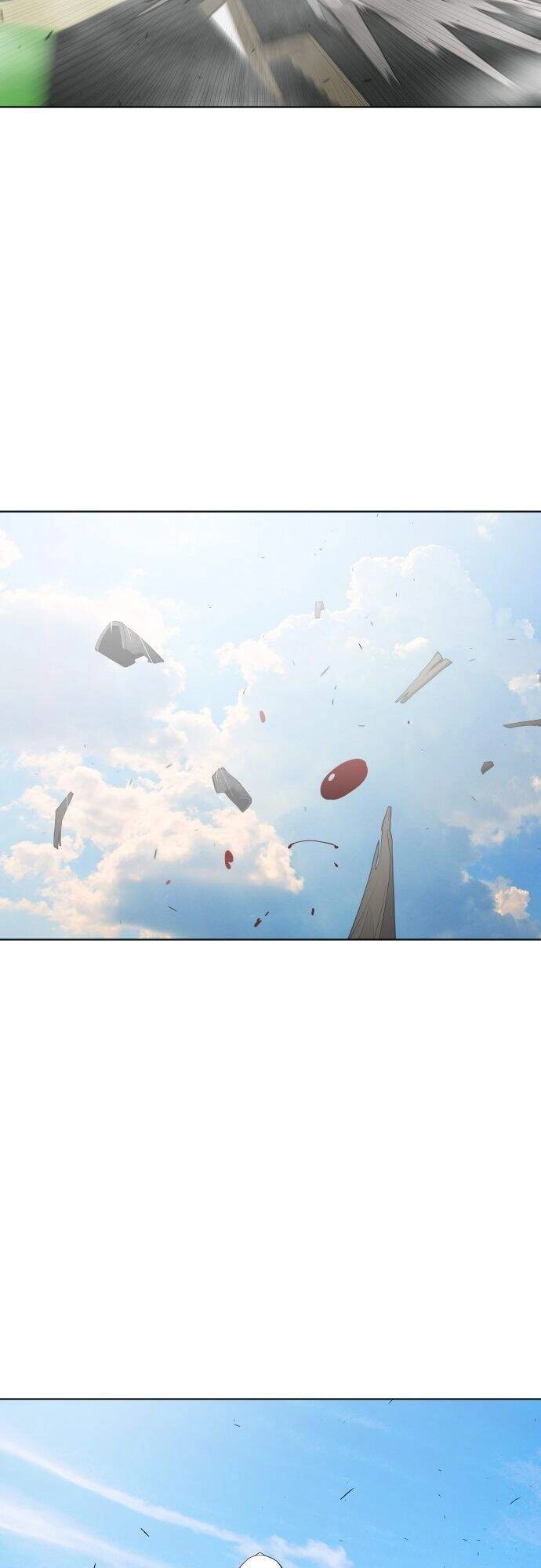 Kĩ Nguyên Của Anh Hùng Chapter 60 - 33