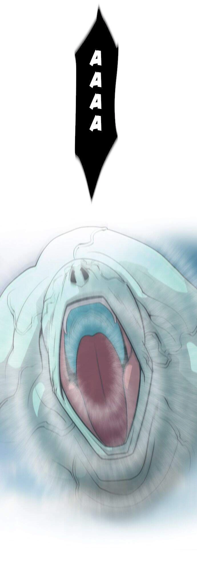 Kĩ Nguyên Của Anh Hùng Chapter 60 - 40